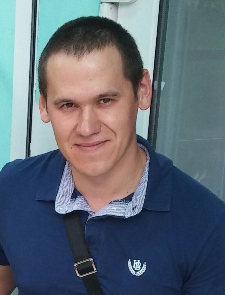 ���������� ������, ���� ������� ����, 39 ���, ������������ ��� ������, ����� � ���������, c�������� ���������