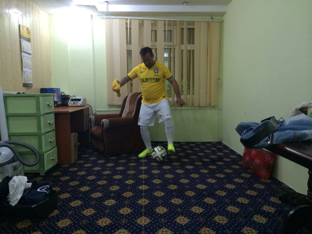 ���� 5160664 ������� Umed, 42 ����, ���� ���������� � �������