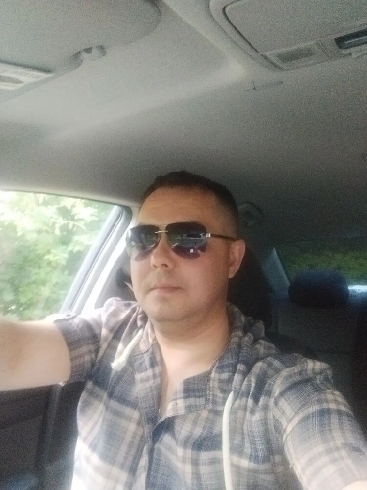  53073424  , 41 ,    
