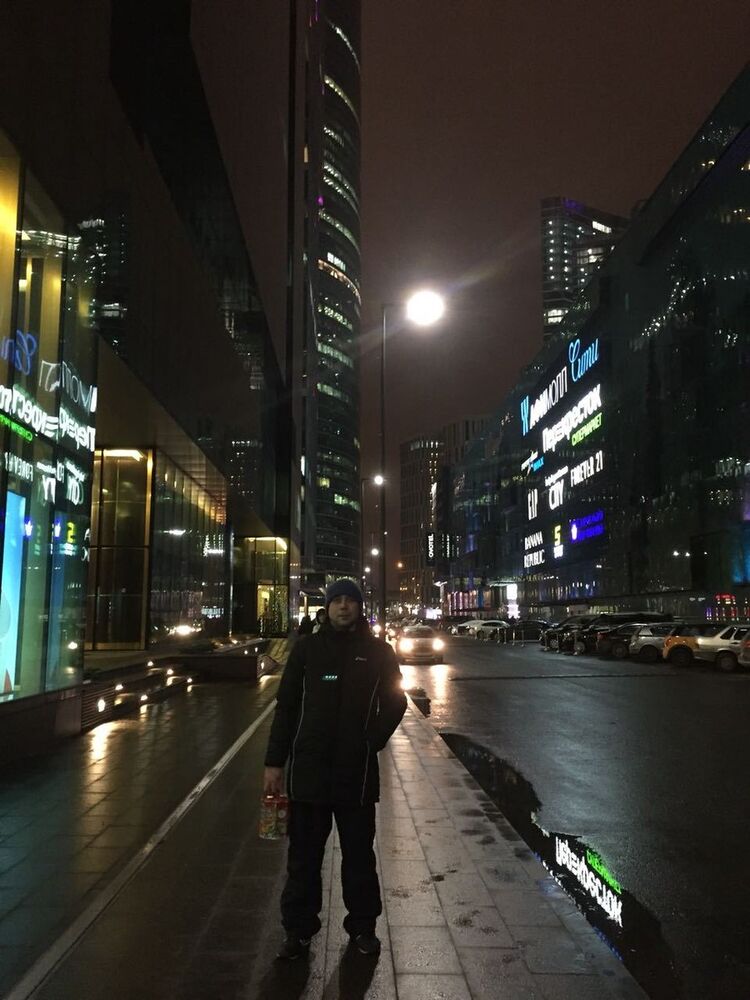 ���������� ������, ���� ������� �����, 39 ���, ������������ ��� ������, ����� � ���������, c�������� ���������