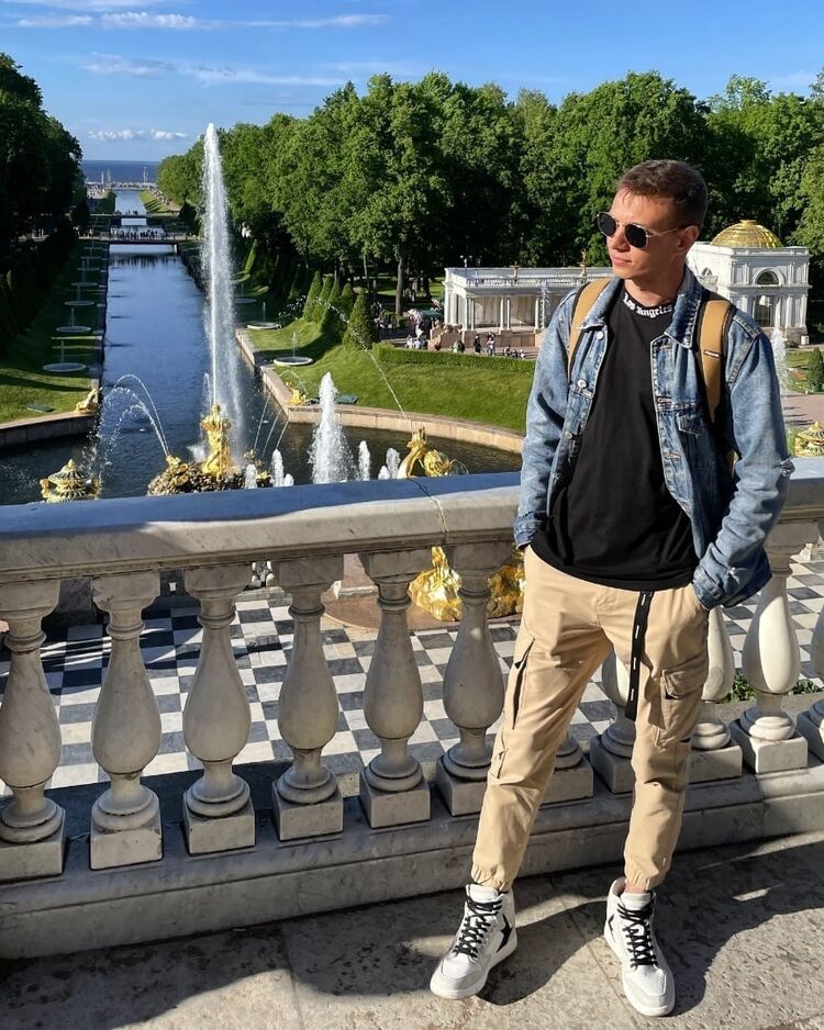  ,   , 27 ,   ,   