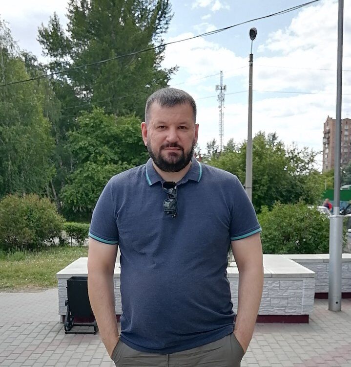  54521274  , 42 ,    --