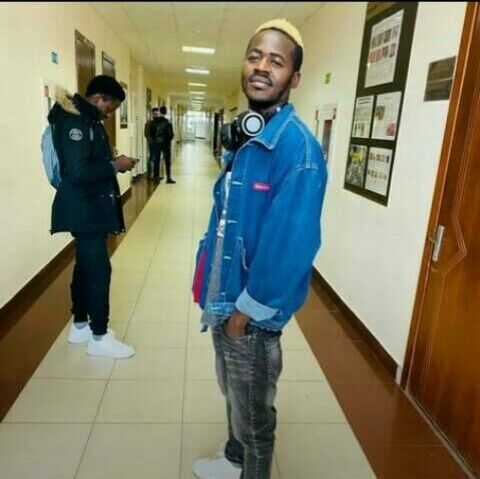 ���������� ������-��-����, ���� ������� ���, 38 ���, ������������ ��� ������, ����� � ���������