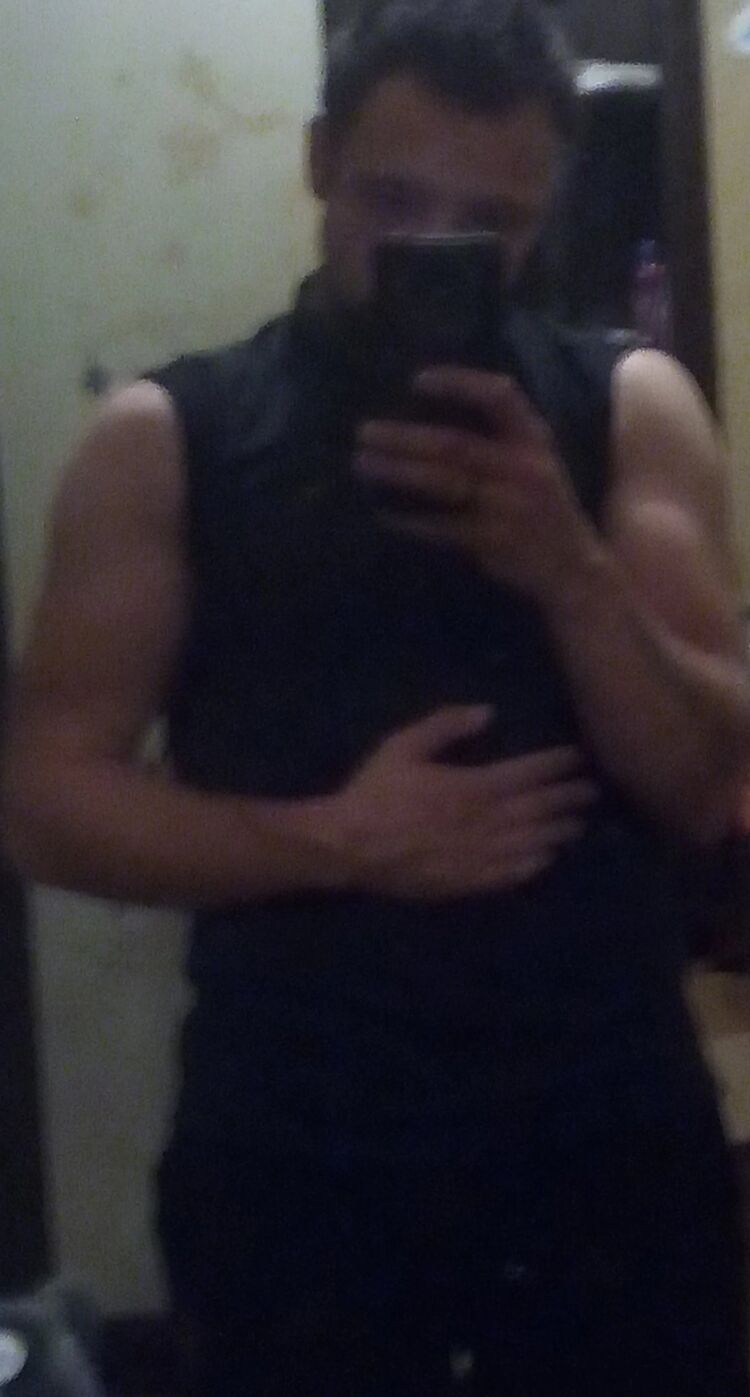 ���������� �����-���������, ���� ������� Alexey, 32 ����, ������������ ��� ������, ����� � ���������