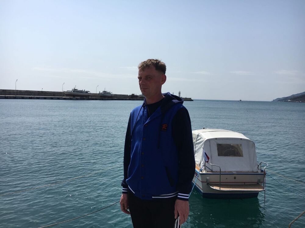 ���������� ������������, ���� ������� ����, 39 ���, ������������ ��� ������, ����� � ���������