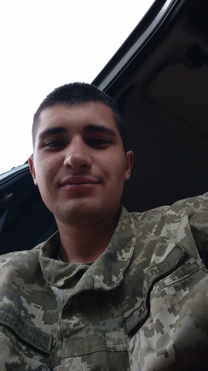 ���������� �����, ���� ������� �����, 31 ���, ������������ ��� ������, ����� � ���������, c�������� ���������