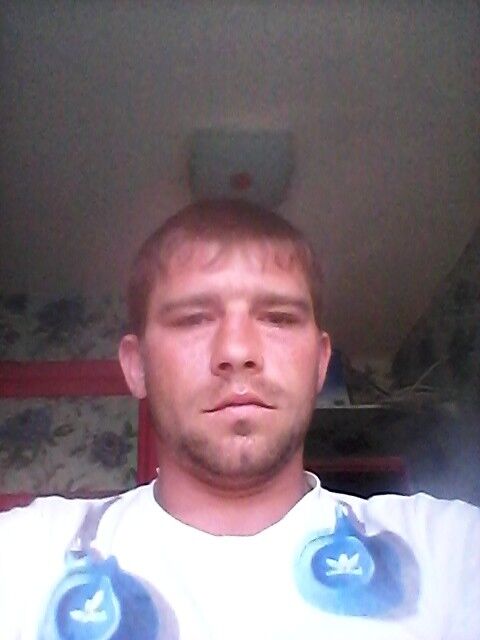 ���������� �����, ���� ������� �����, 32 ����, ������������ ��� ������, ����� � ���������, c�������� ���������