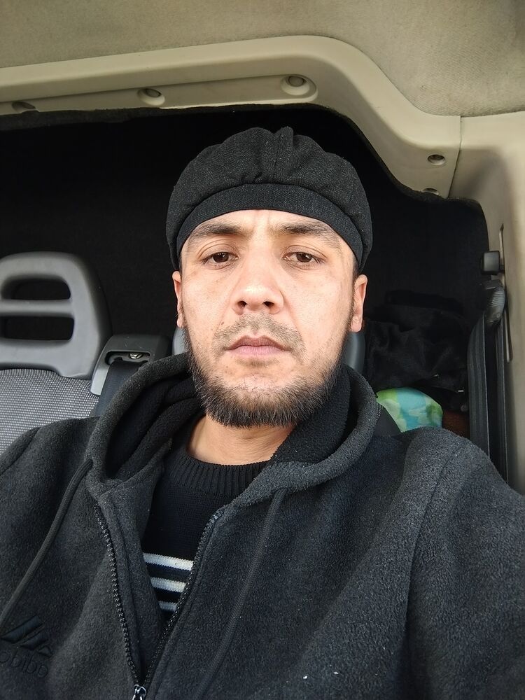 ���������� ������ ��������, ���� ������� �����, 32 ����, ������������ ��� ������, ����� � ���������