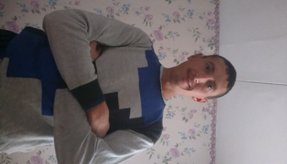  5077544   , 38 ,     