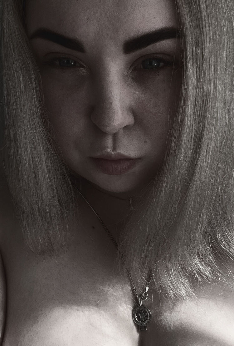 ���� 56231054 ������� �����, 26 ���, ���� ���������� � ������