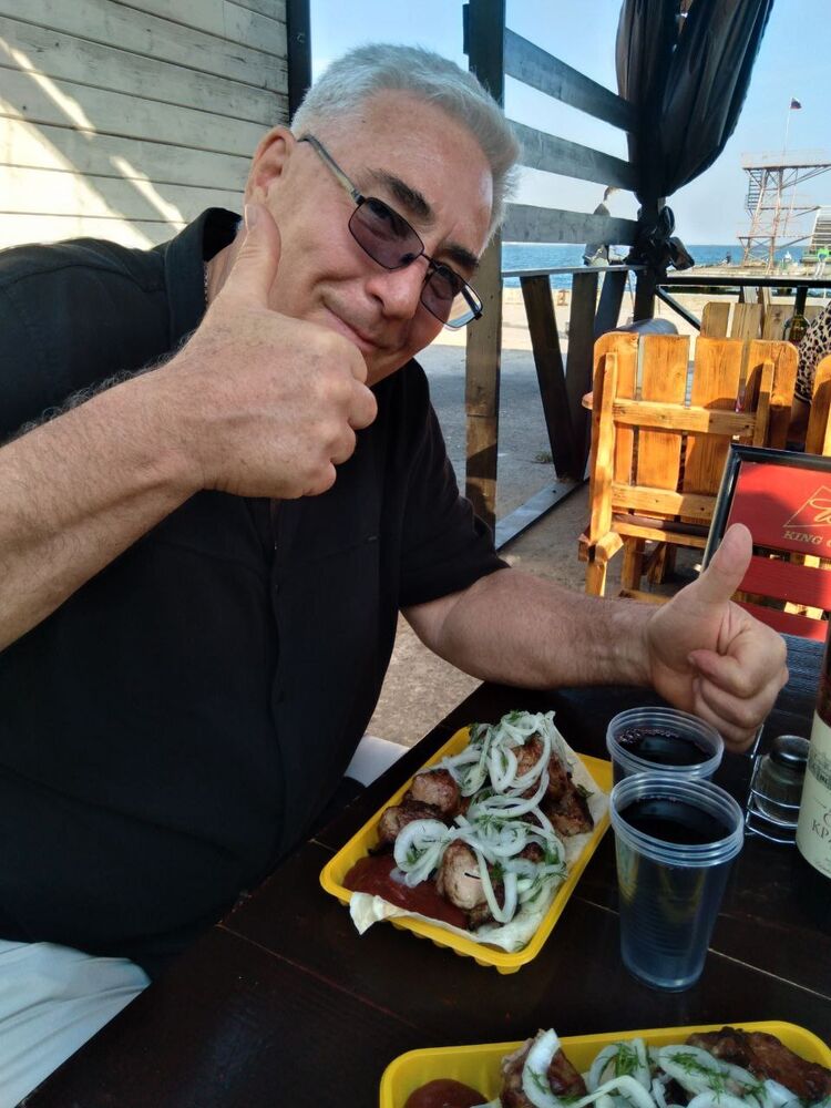 ���������� �����, ���� ������� ��������, 101 ���, ������������ ��� ����� � ���������