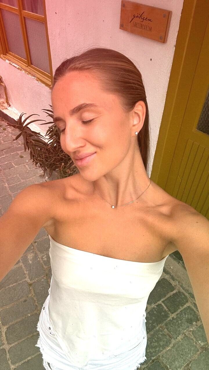 ���� 55920244 ������� ��������, 29 ���, ���� ���������� � �������-��-����