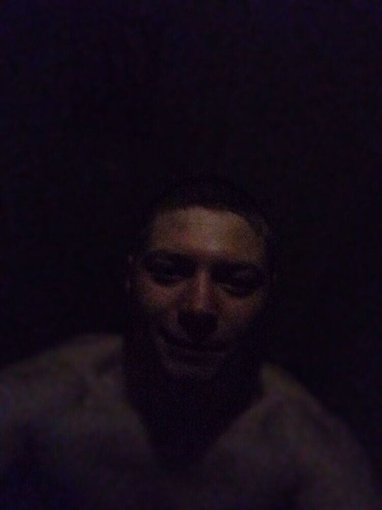  50262144  Taras, 29 ,    