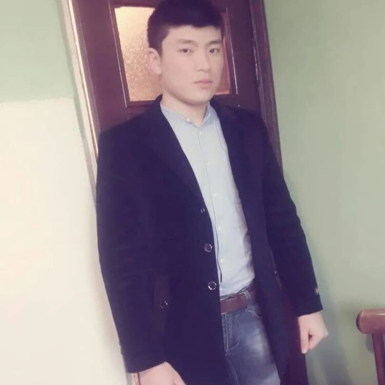 ���� 19058104 ������� ������, 29 ���, ���� ���������� � ���