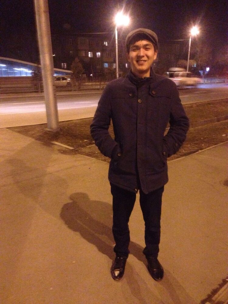  ,   DArKhAn, 26 ,  