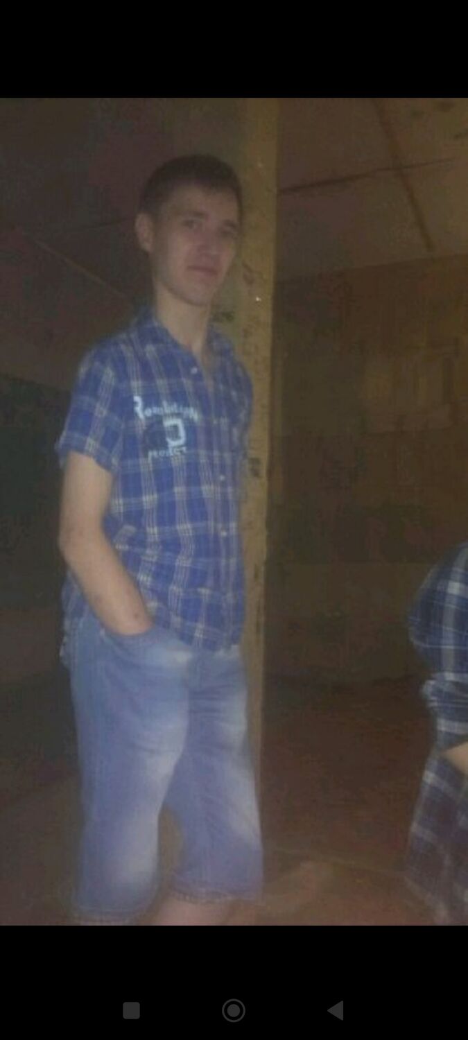 ���������� �����������, ���� ������� Aleksey, 30 ���, ������������ ��� ������, ����� � ���������, c�������� ���������, ���������