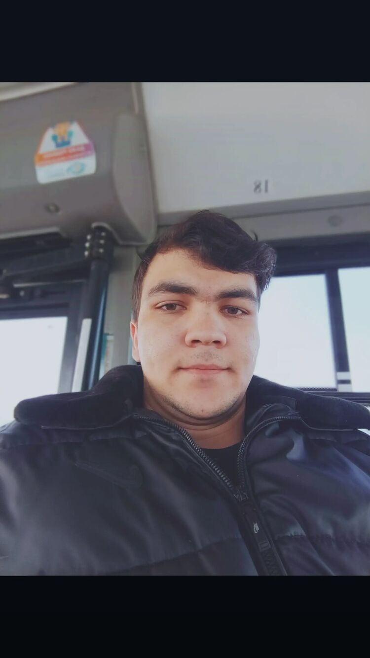  51675234  , 19 ,    