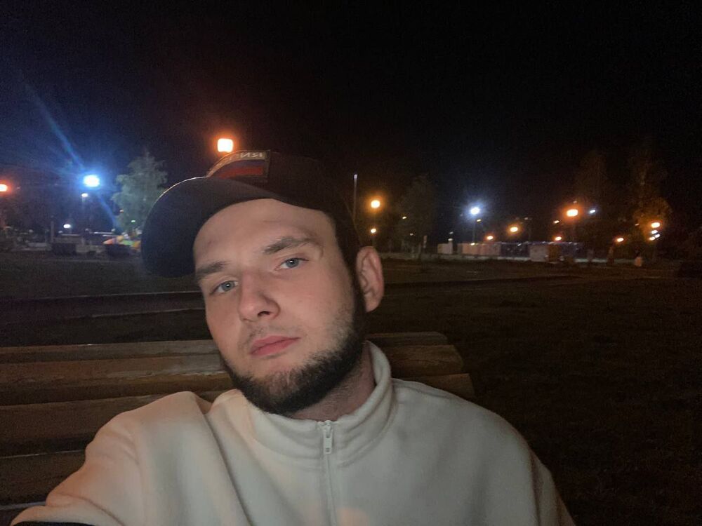 ���� 53773094 ����� ����, 23 ����, ���� ���������� � ������ ������