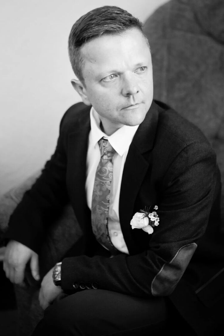  53894424  PAVEL, 39 ,    