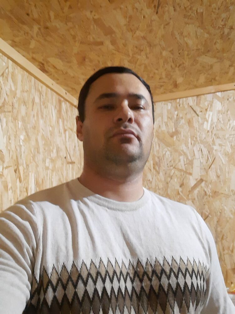 ���� 46716784 ������� ����, 38 ���, ���� ���������� � ������