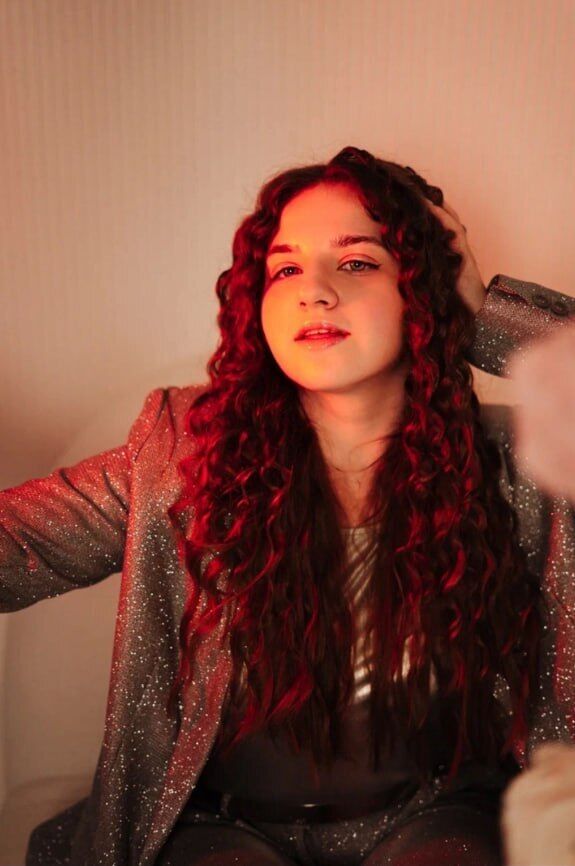 ���� 51302214 ������� ������, 21 ���, ���� ���������� � ������