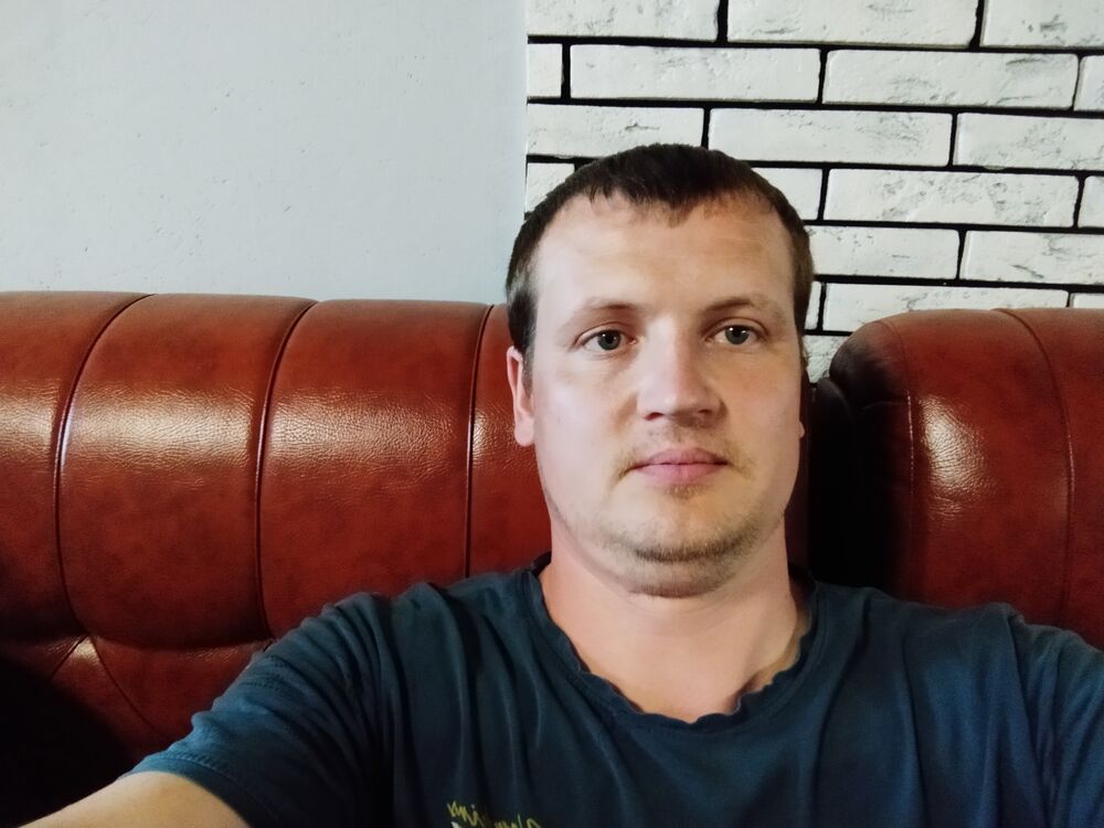  25050544  , 40 ,    
