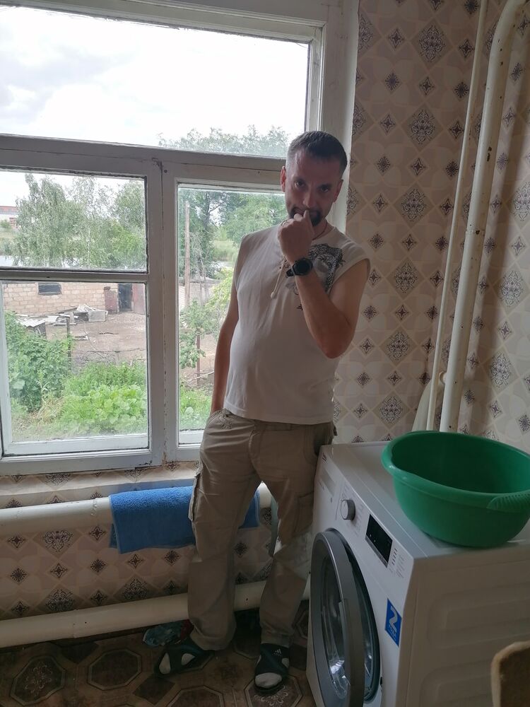 ���������� ������, ���� ������� ��������, 46 ���, ������������ ��� ������, ����� � ���������, c�������� ���������, ���������