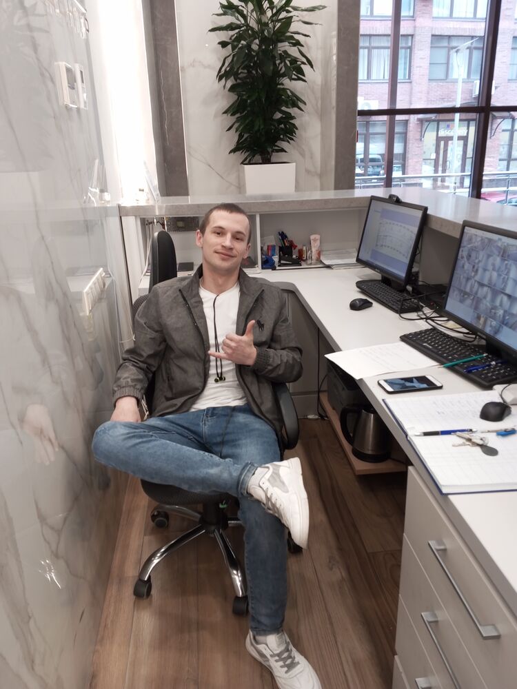 ���� 30789604 ������� �����, 30 ���, ���� ���������� � ���������