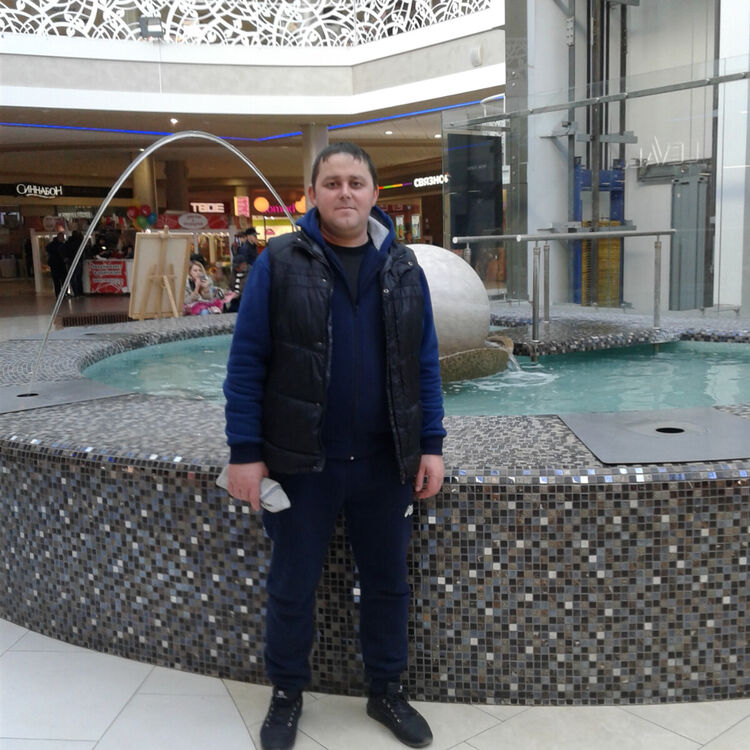 ���� 22545154 ������� ���������, 39 ���, ���� ���������� � ����� �������