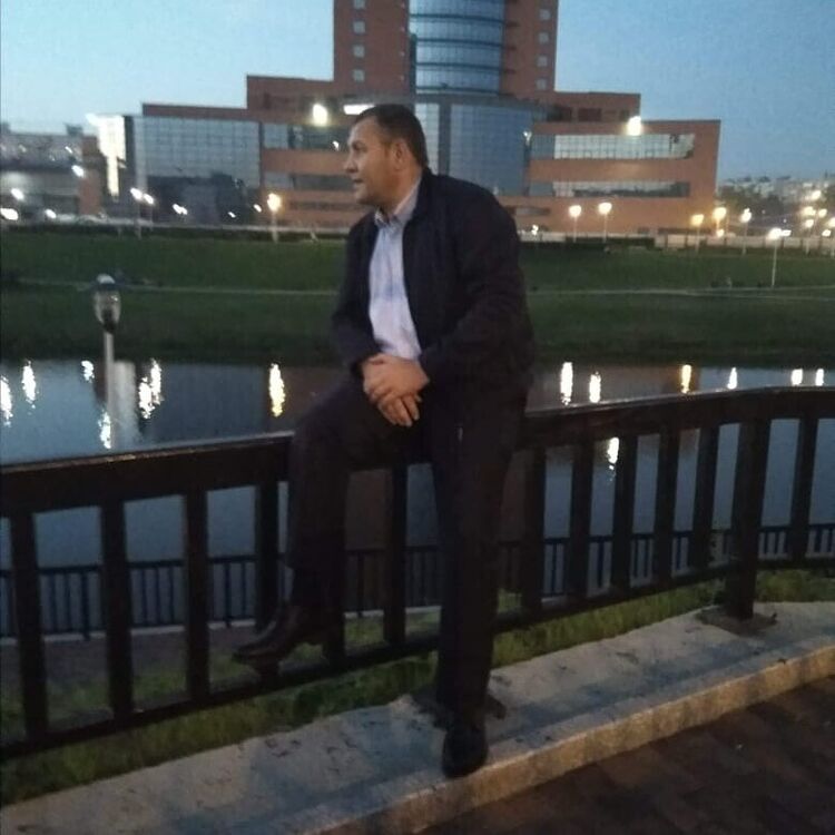 ���������� ������, ���� ������� ���, 47 ���, ������������ ��� ������, ����� � ���������