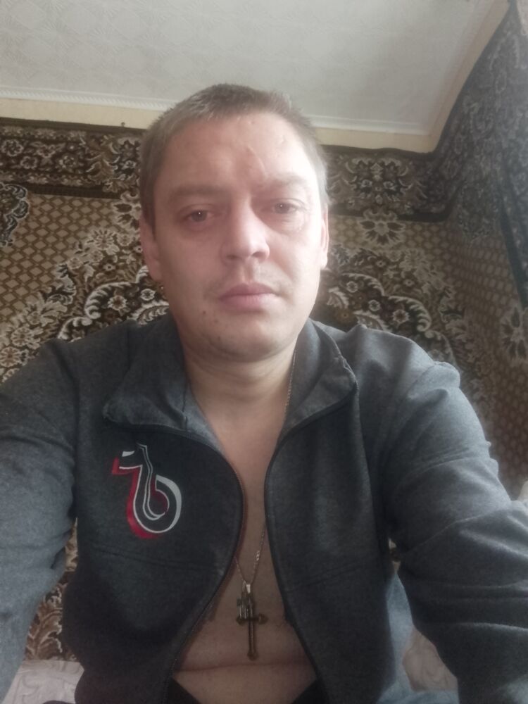 ���� 52809844 ������� ���������, 37 ���, ���� ���������� � �������