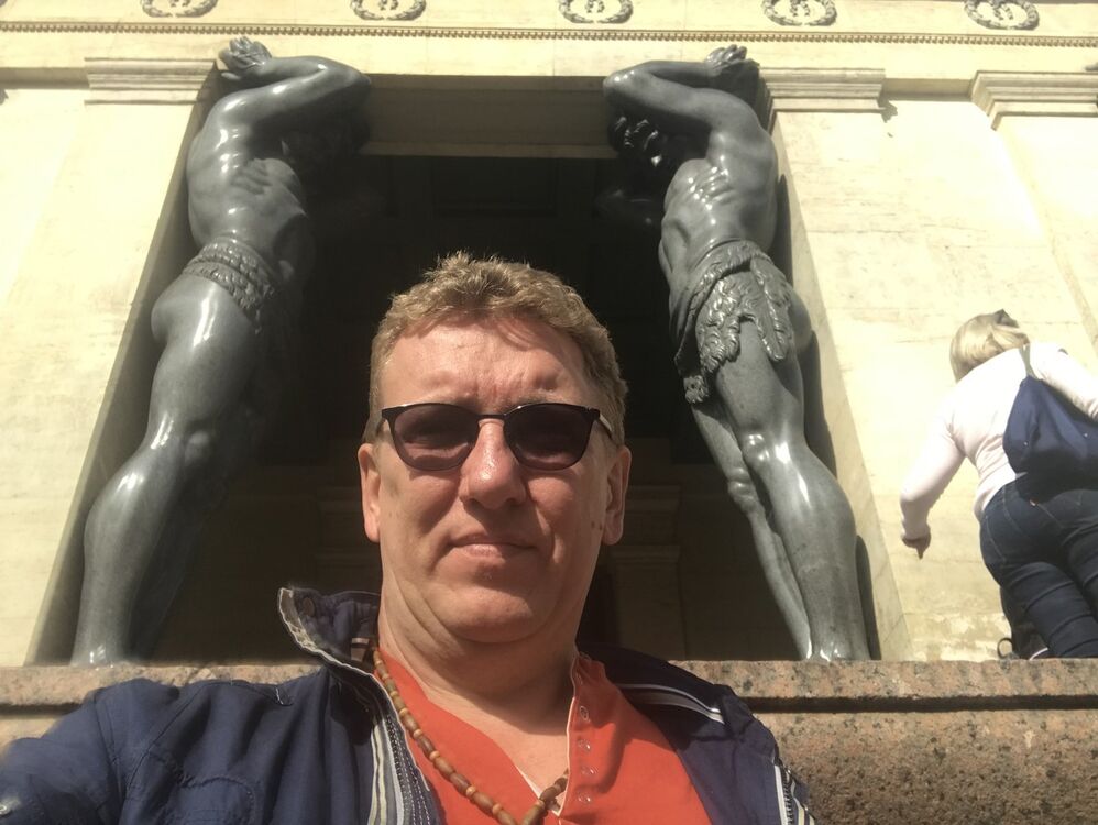  -,   , 46 ,  