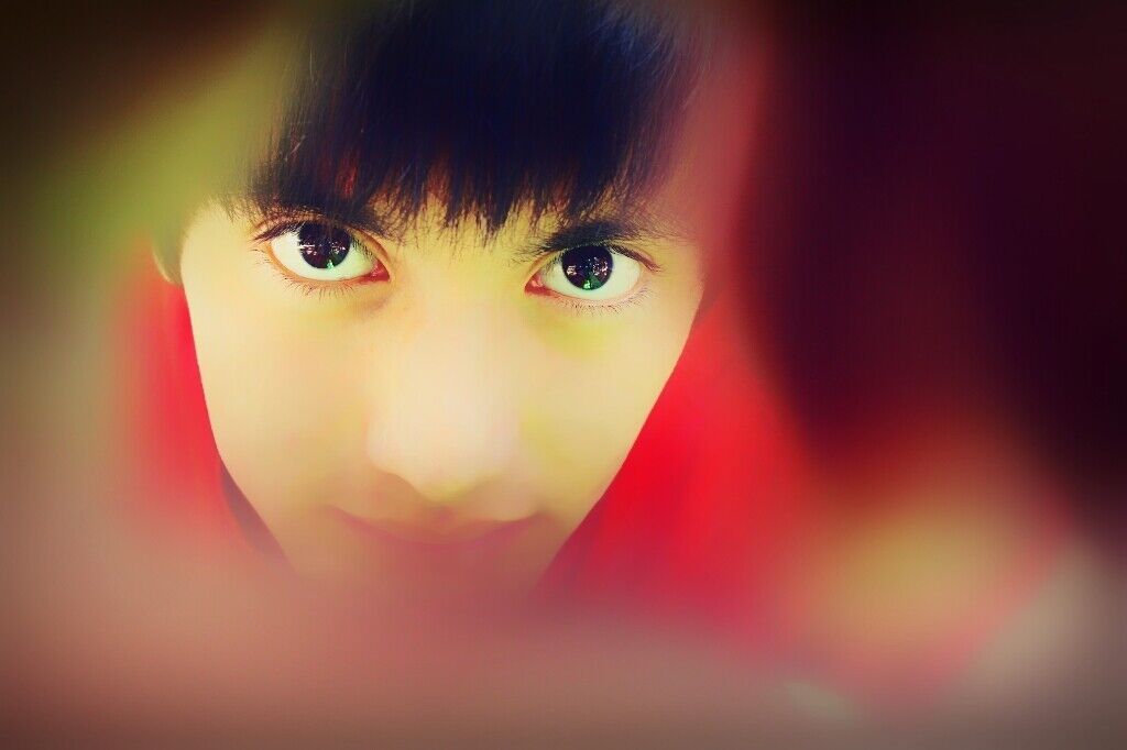 ���������� �������, ���� ������� Photographer, 32 ����, ������������ ��� ������, ����� � ���������, c�������� ���������