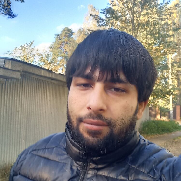  35882444  , 32 ,    