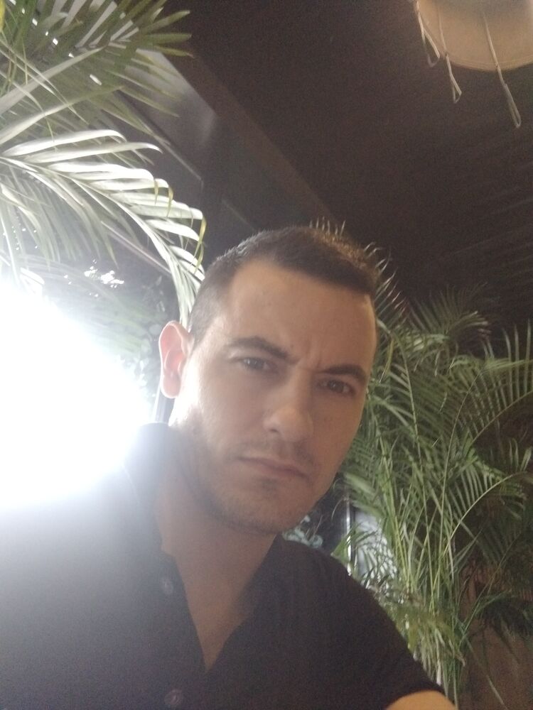 ���������� �����-���������, ���� ������� ����, 37 ���, ������������ ��� ������, ����� � ���������