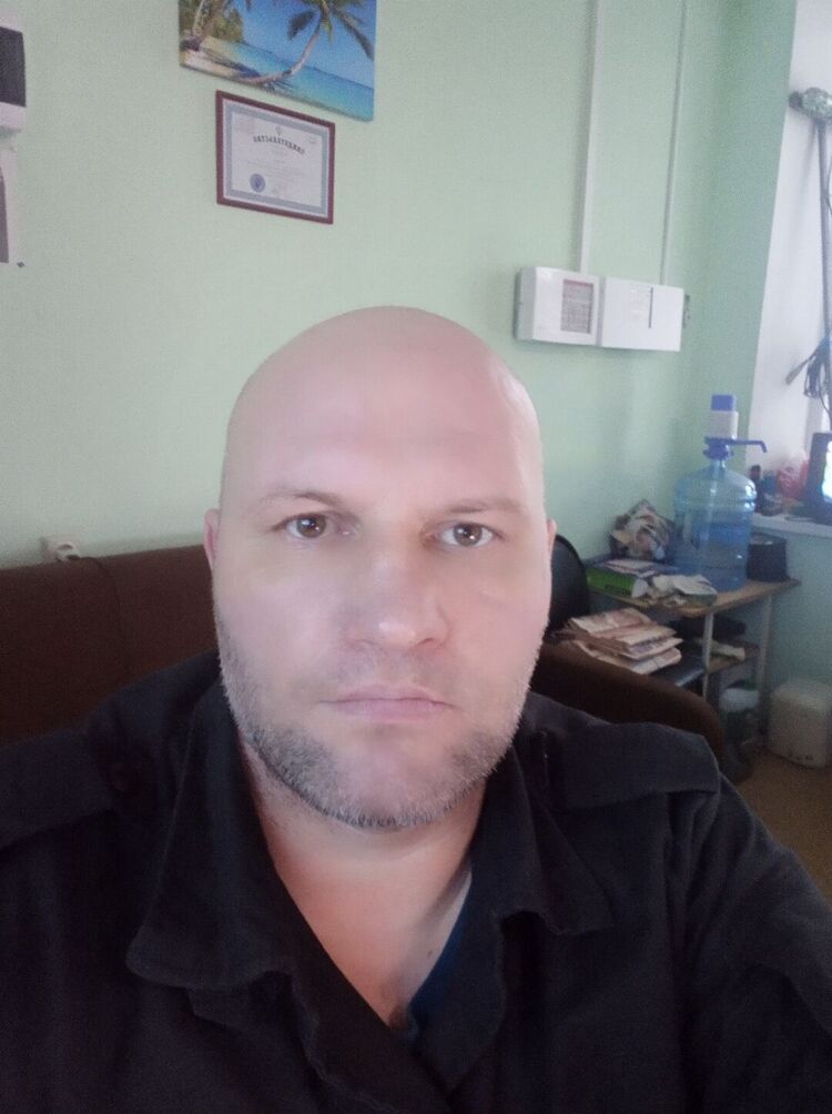  22591614  , 46 ,    