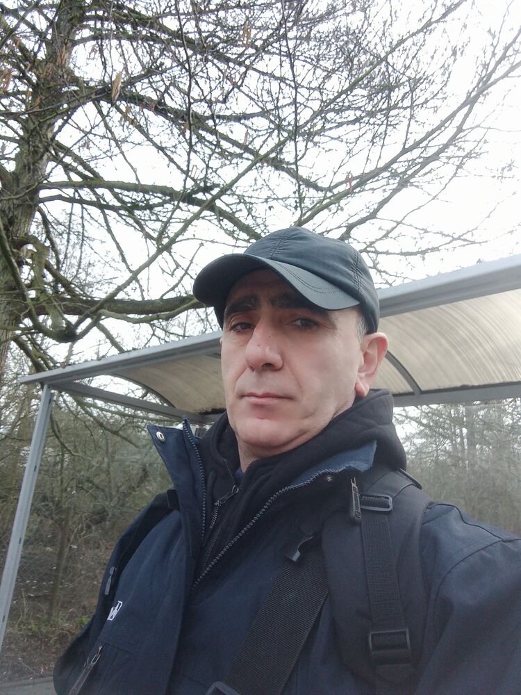 ���������� ������, ���� ������� �����, 52 ����, ������������ ��� ������, ����� � ���������