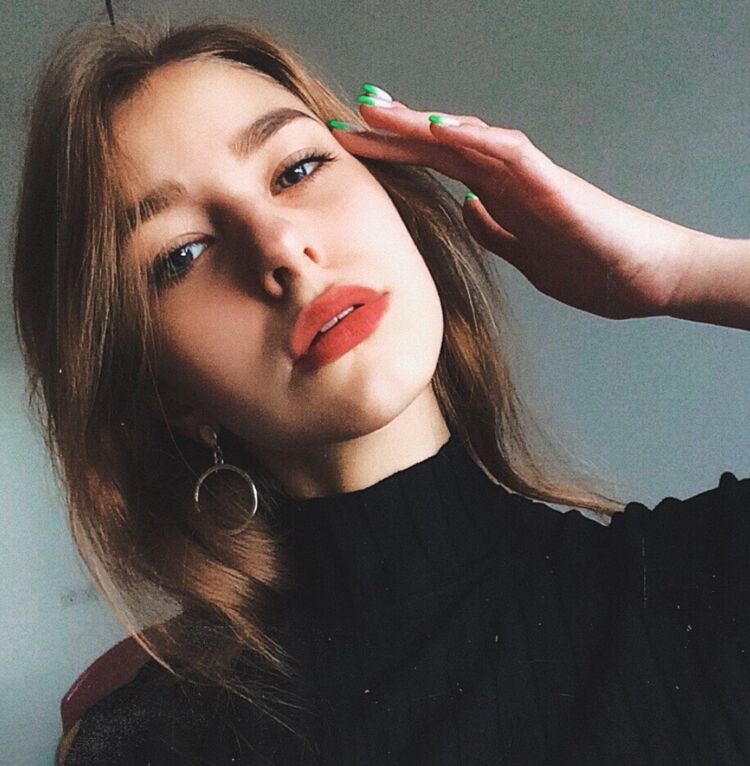 ���������� ������, ���� ������� �����, 25 ���, ������������ ��� c�������� ���������