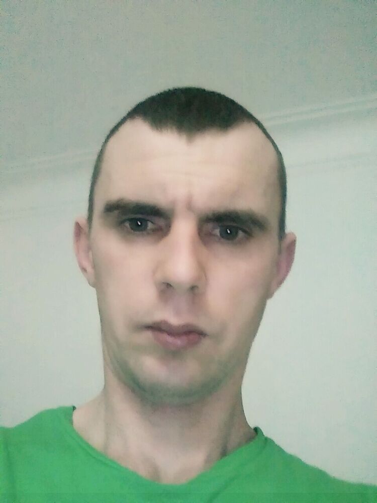  11697484  , 41 ,    -