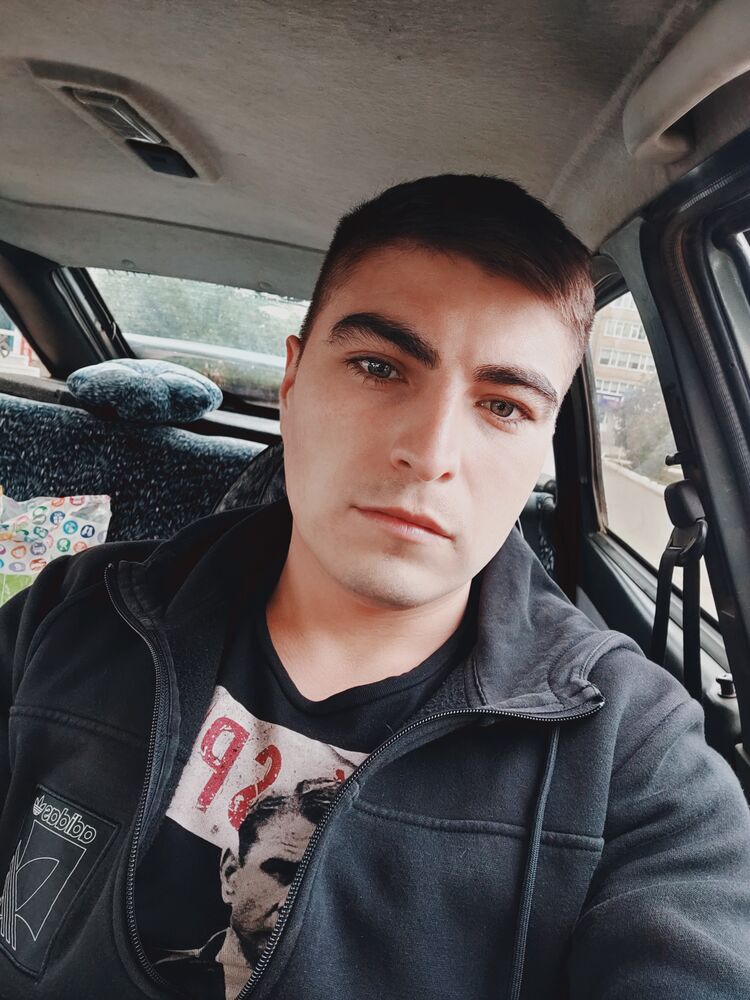  ,   Salavat, 31 ,     , c 