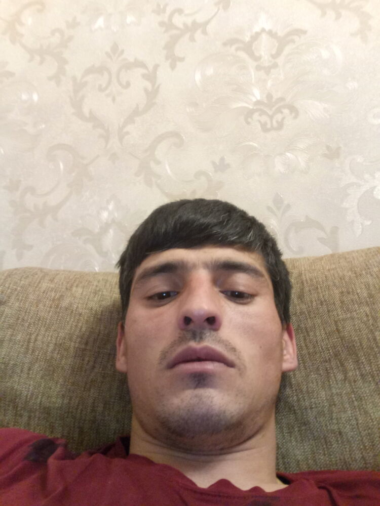 ���� 24944074 ������� �������, 37 ���, ���� ���������� � ���������