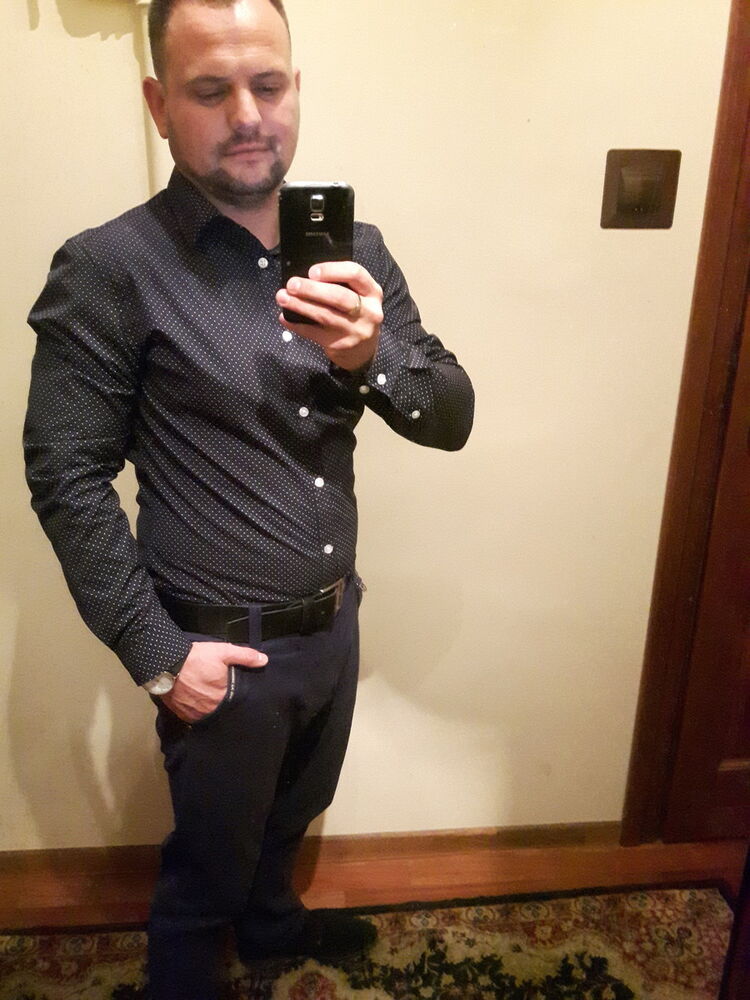 -,   Sergiusz, 43 ,   ,   , c 