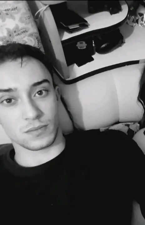 ���������� ������, ���� ����� ����, 23 ����, ������������ ��� ������, ����� � ���������