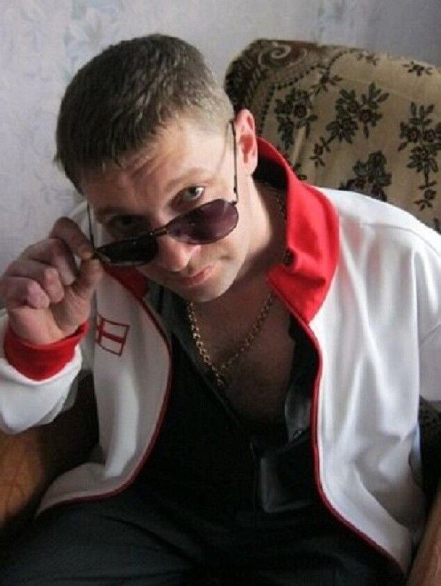 ���� 6781934 ������� ����, 47 ���, ���� ���������� � �������������