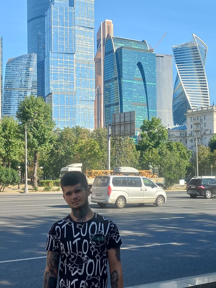  28462964  , 27 ,    