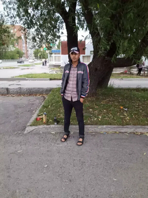 ���� 21542184 ������� Igor, 29 ���, ���� ���������� � �������������