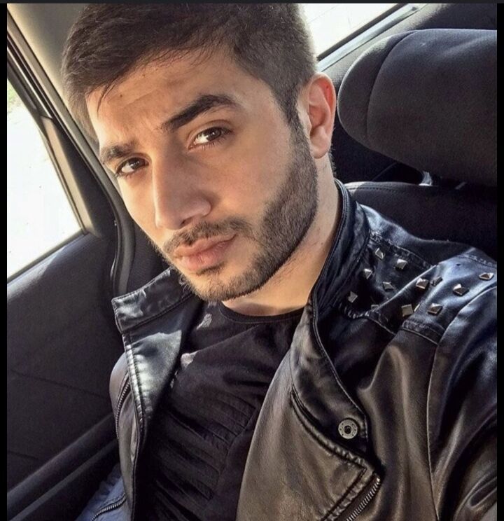 ���������� ������, ���� ������� ����, 38 ���, ������������ ��� ������, ����� � ���������