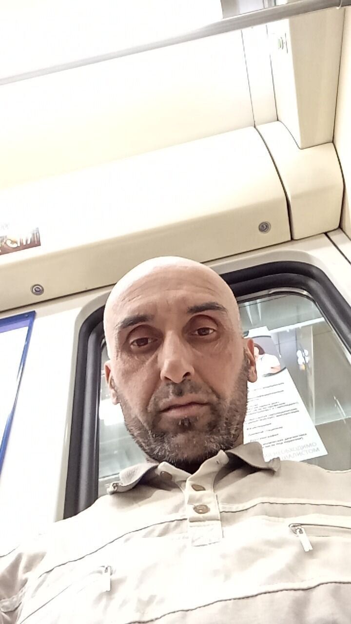 ���� 44321604 ������� �������, 45 ���, ���� ���������� � �����-����������