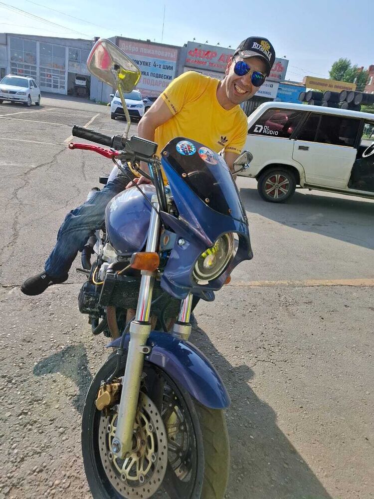  51015584  , 39 ,    