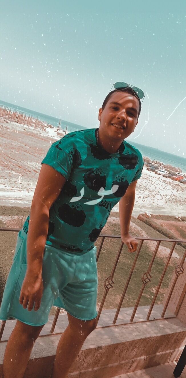  24647344  Marwano, 26 ,    